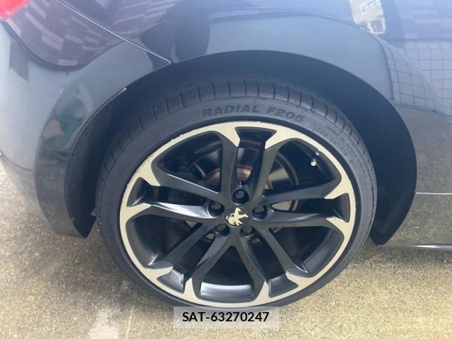 Peugeot RCZ 2012-03 6911102-6