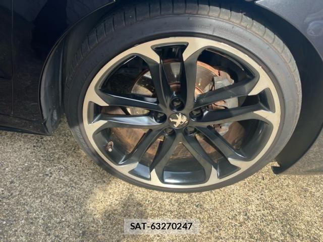 Peugeot RCZ 2012-03 6911102-7