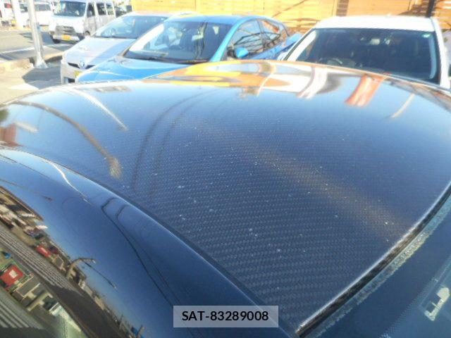 Peugeot RCZ 2011-04 7393532-10