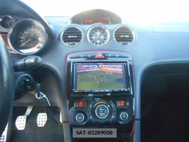 Peugeot RCZ 2011-04 7393532-13