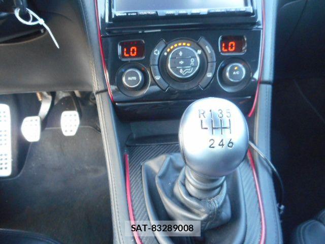 Peugeot RCZ 2011-04 7393532-14