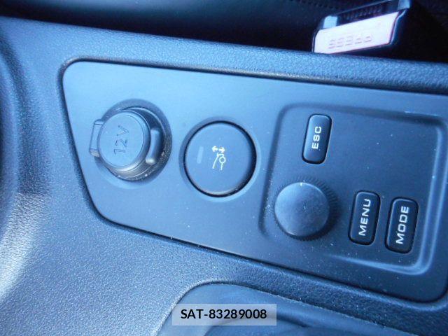 Peugeot RCZ 2011-04 7393532-15