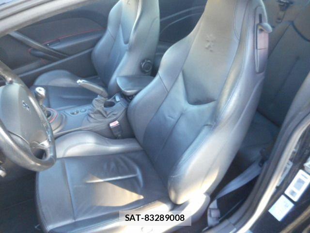 Peugeot RCZ 2011-04 7393532-16