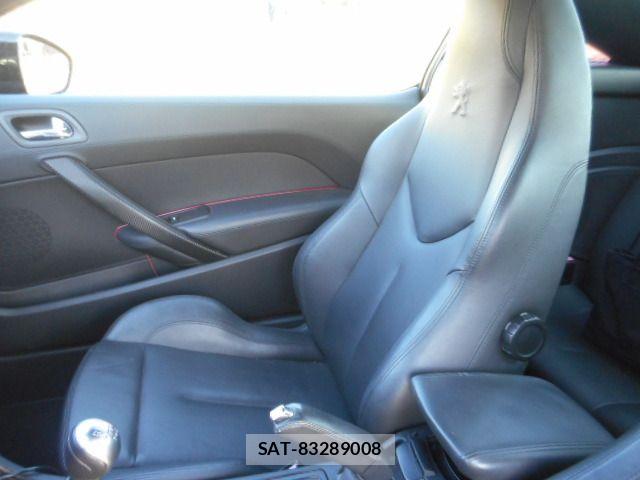 Peugeot RCZ 2011-04 7393532-17