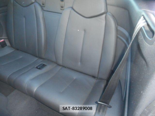 Peugeot RCZ 2011-04 7393532-18