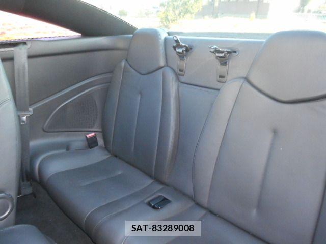Peugeot RCZ 2011-04 7393532-19
