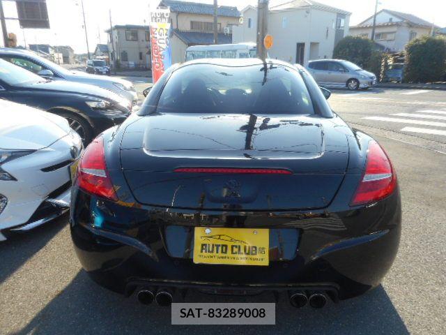 Peugeot RCZ 2011-04 7393532-5