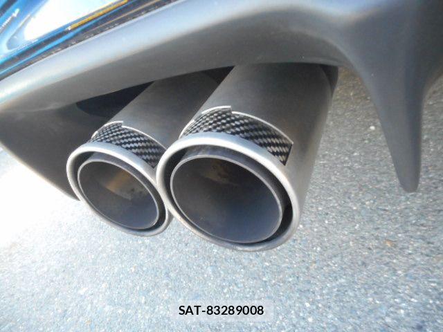 Peugeot RCZ 2011-04 7393532-8