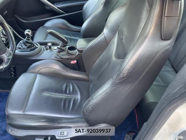 Peugeot RCZ 2015-06 7456743-1