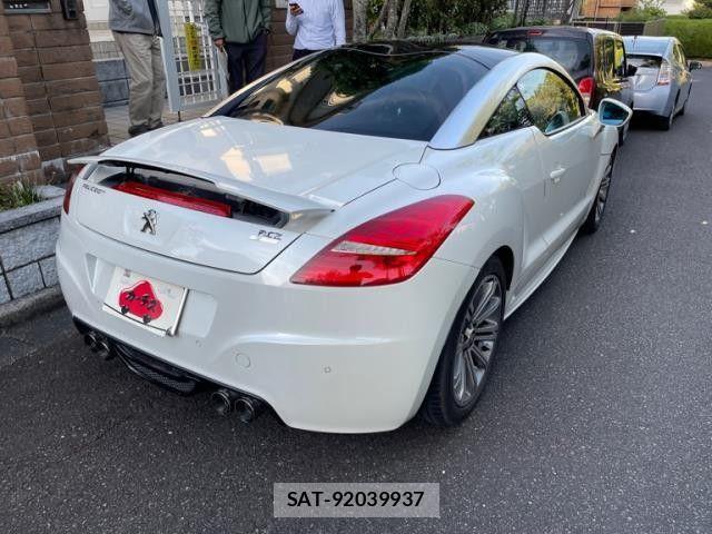 Peugeot RCZ 2015-06 7456743-2