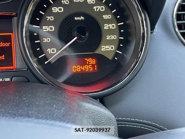 Peugeot RCZ 2015-06 7456743-4