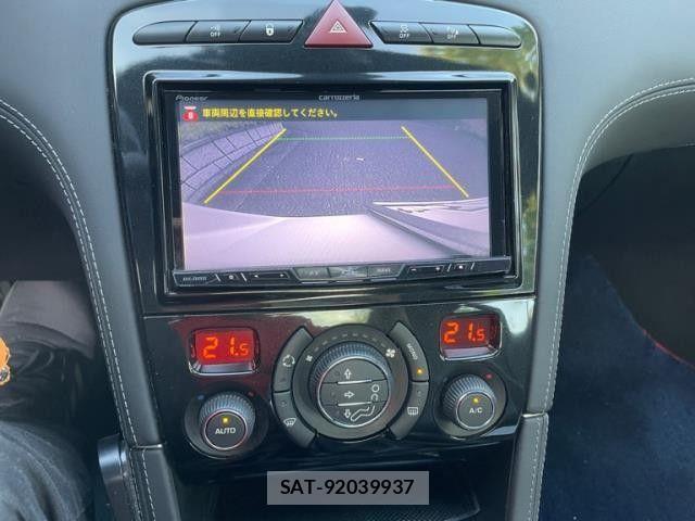 Peugeot RCZ 2015-06 7456743-6