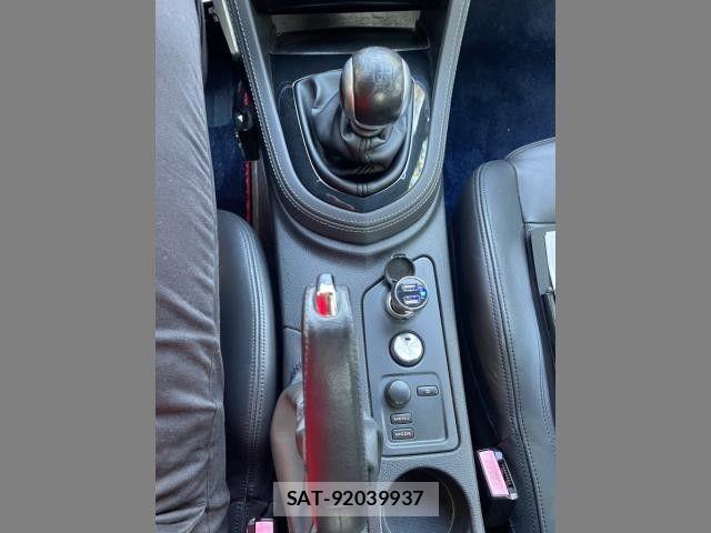 Peugeot RCZ 2015-06 7456743-7