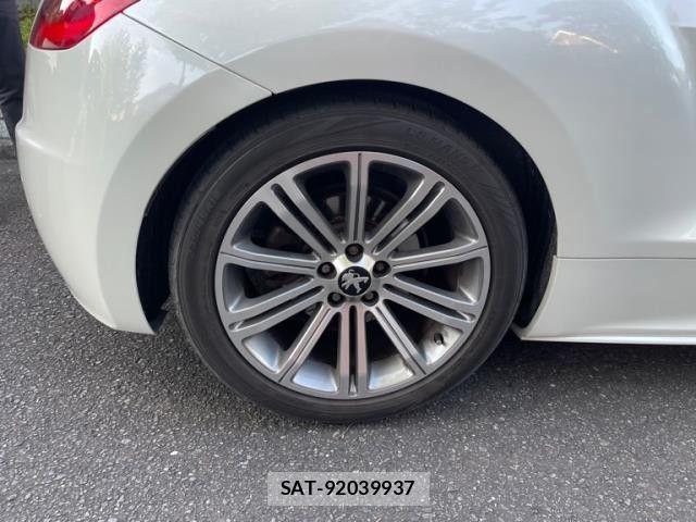 Peugeot RCZ 2015-06 7456743-8