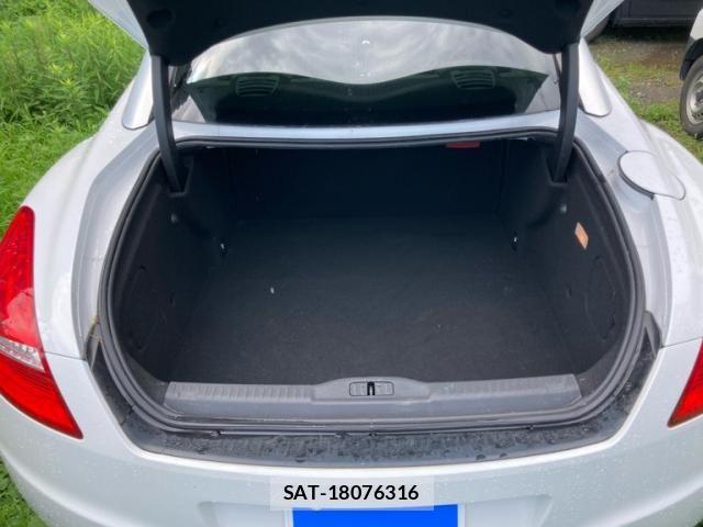 Peugeot RCZ 2012-10 7619171-11