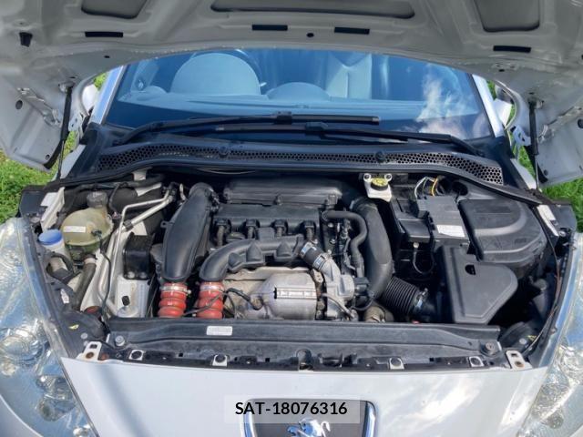 Peugeot RCZ 2012-10 7619171-12
