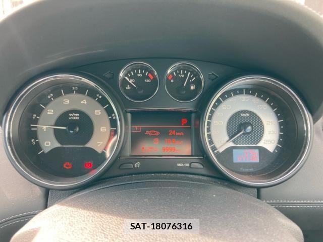 Peugeot RCZ 2012-10 7619171-14