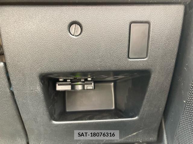 Peugeot RCZ 2012-10 7619171-15