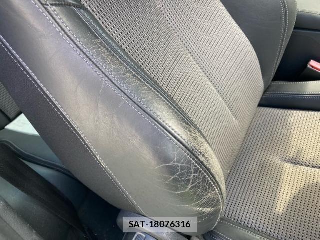 Peugeot RCZ 2012-10 7619171-21