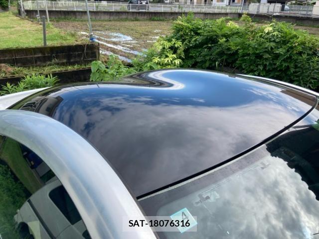 Peugeot RCZ 2012-10 7619171-6