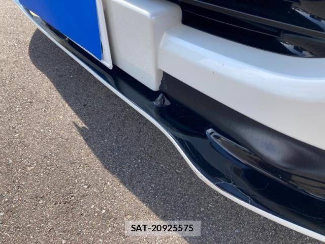 Peugeot RCZ 2014-03 7727168-9