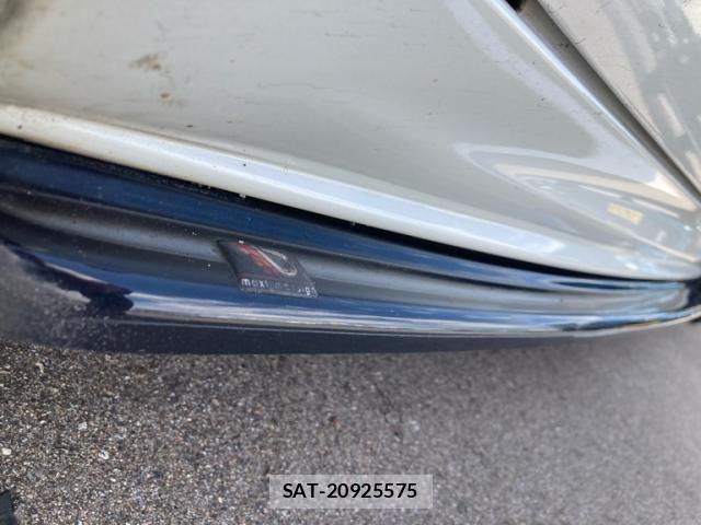 Peugeot RCZ 2014-03 7727168-10