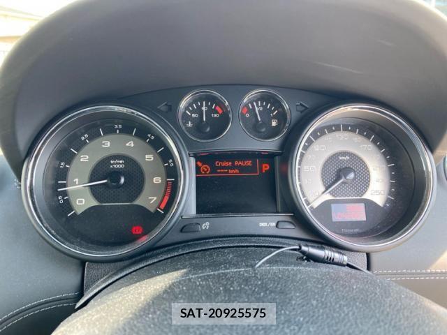 Peugeot RCZ 2014-03 7727168-15