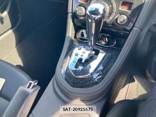 Peugeot RCZ 2014-03 7727168-16