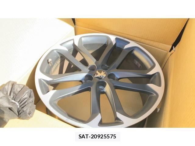 Peugeot RCZ 2014-03 7727168-20