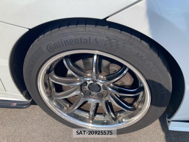 Peugeot RCZ 2014-03 7727168-4