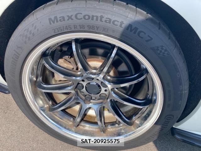 Peugeot RCZ 2014-03 7727168-5
