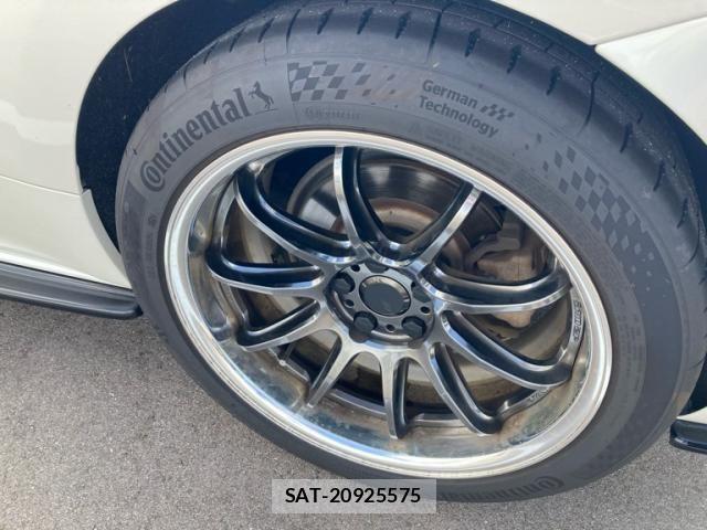Peugeot RCZ 2014-03 7727168-6