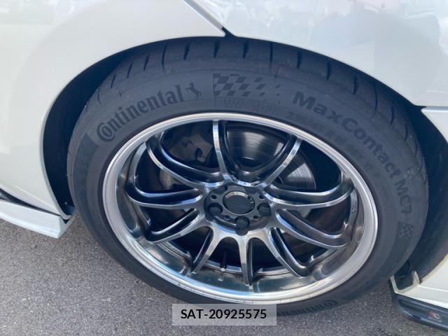 Peugeot RCZ 2014-03 7727168-7