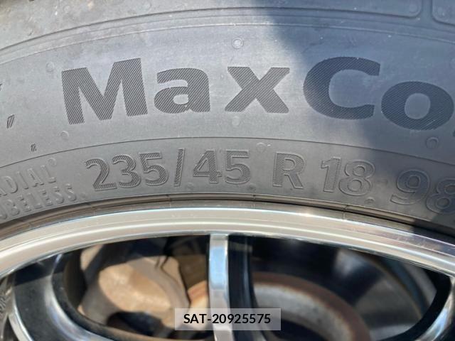 Peugeot RCZ 2014-03 7727168-8