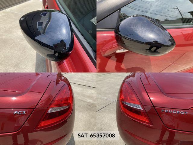 Peugeot RCZ 2015-02 7727167-10