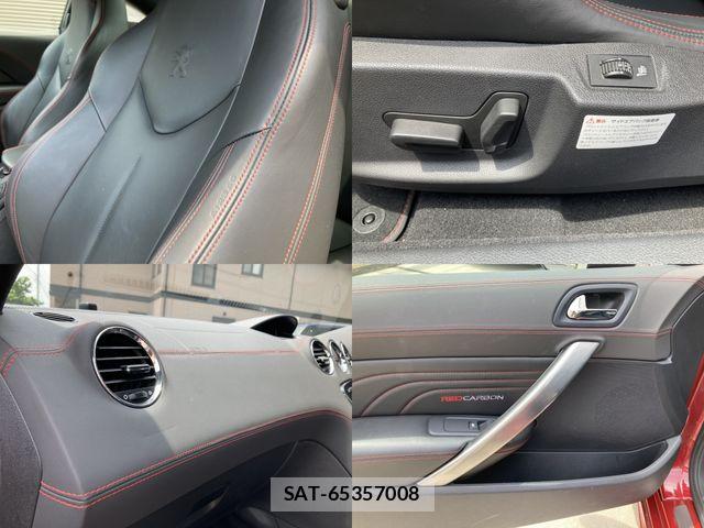 Peugeot RCZ 2015-02 7727167-12