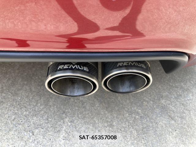 Peugeot RCZ 2015-02 7727167-15