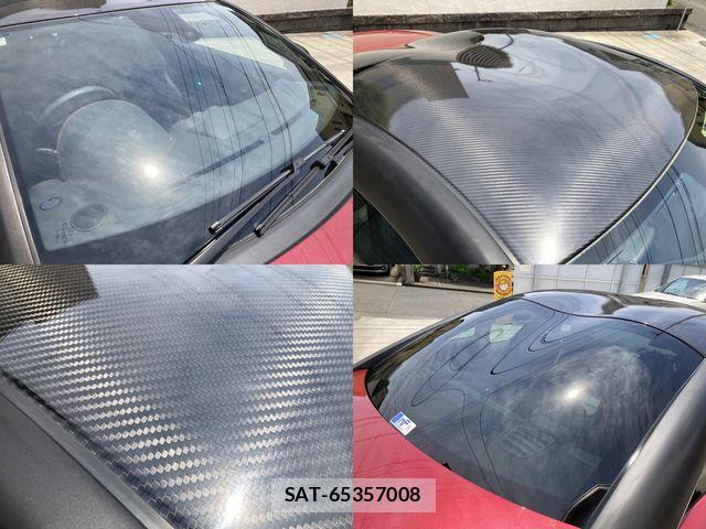 Peugeot RCZ 2015-02 7727167-18