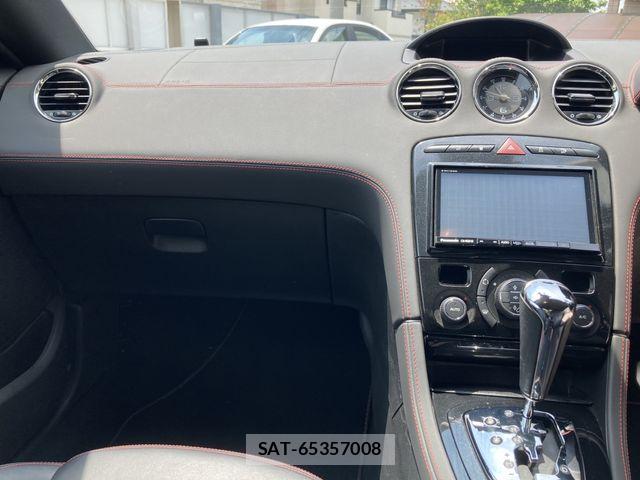 Peugeot RCZ 2015-02 7727167-22