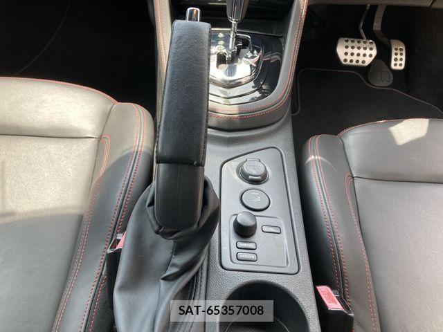 Peugeot RCZ 2015-02 7727167-23