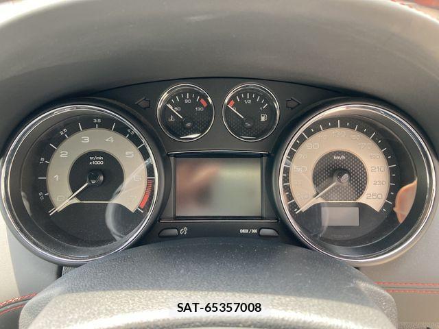 Peugeot RCZ 2015-02 7727167-25