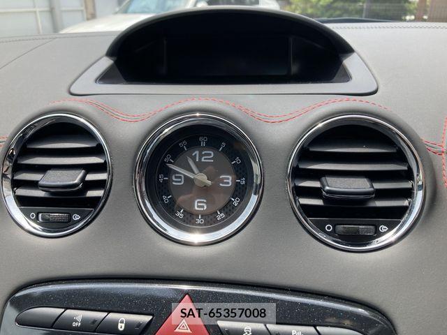 Peugeot RCZ 2015-02 7727167-26