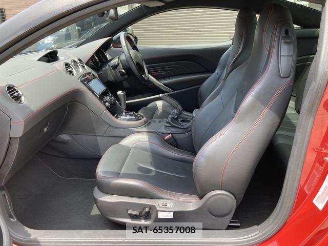 Peugeot RCZ 2015-02 7727167-27