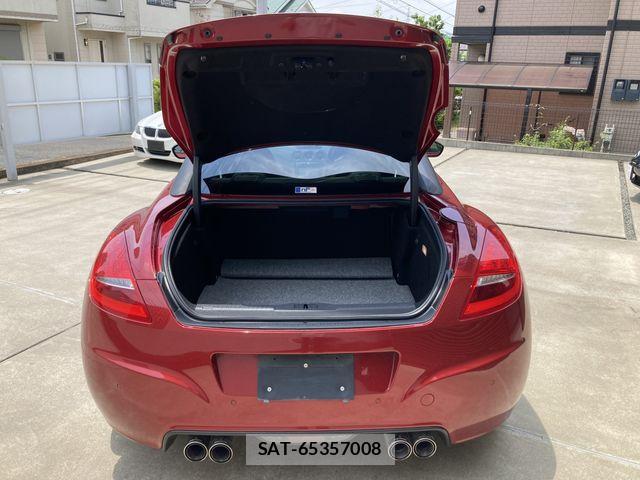 Peugeot RCZ 2015-02 7727167-7