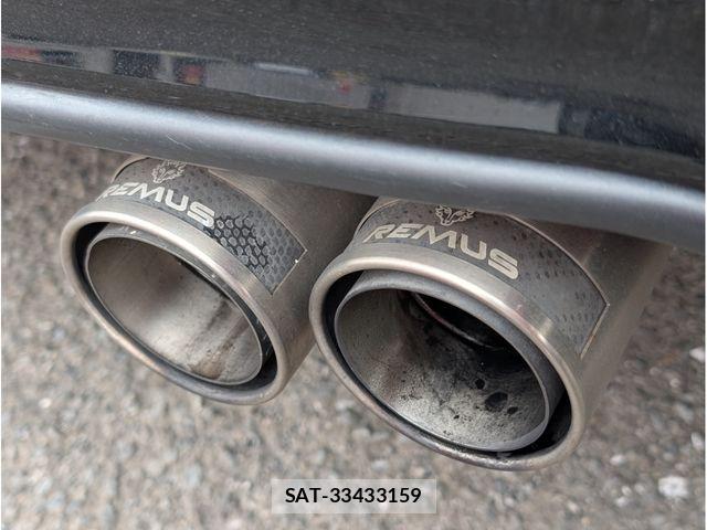 Peugeot RCZ 2015-09 7727169-9