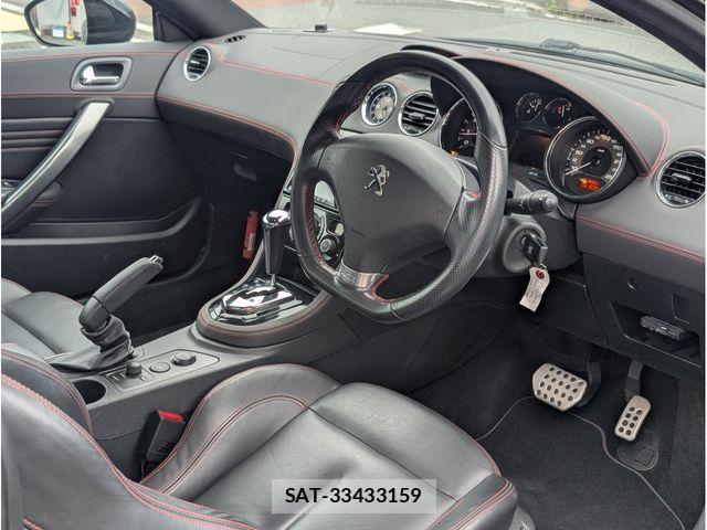 Peugeot RCZ 2015-09 7727169-10