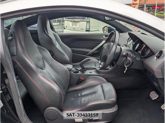 Peugeot RCZ 2015-09 7727169-11