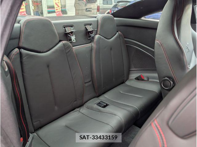 Peugeot RCZ 2015-09 7727169-12