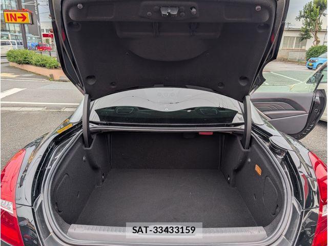 Peugeot RCZ 2015-09 7727169-13