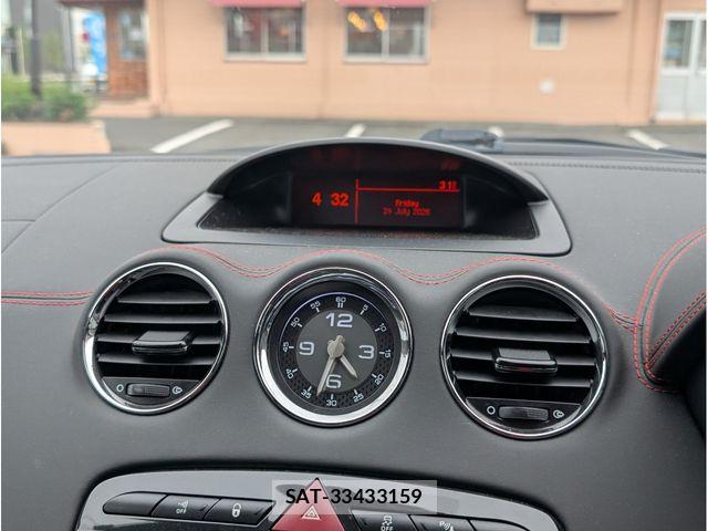 Peugeot RCZ 2015-09 7727169-15